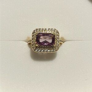 RG33669 She’s A Trail Blazer